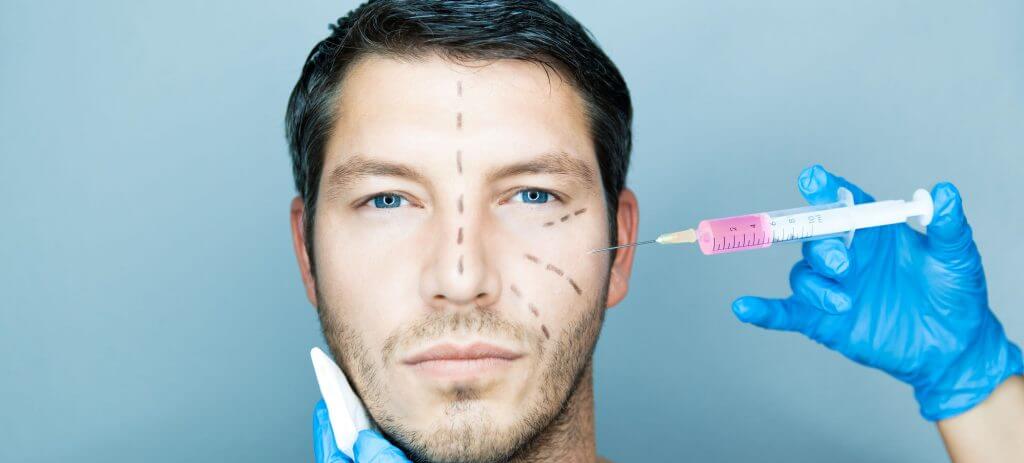 Global Aesthetic Services Market 2018 – Advanced Dermatology, Guthrie, Cosmetic Surgery, Cleveland Clinic 3