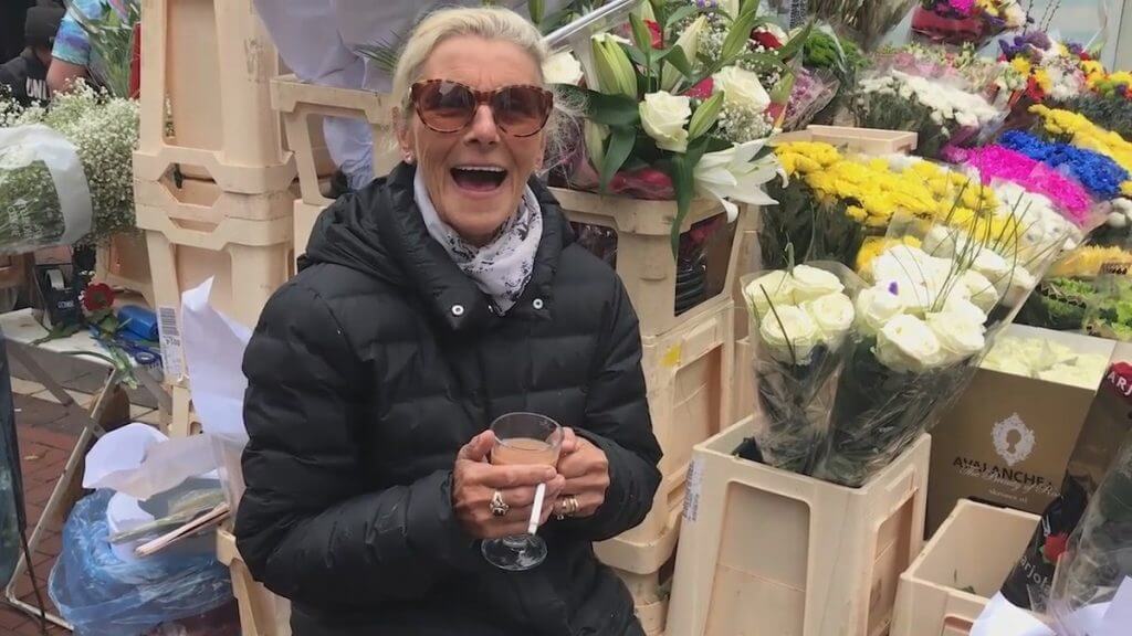 This Dublin beauty salon is the first in Ireland to introduce gender neutral pricing - here's why it matters 2