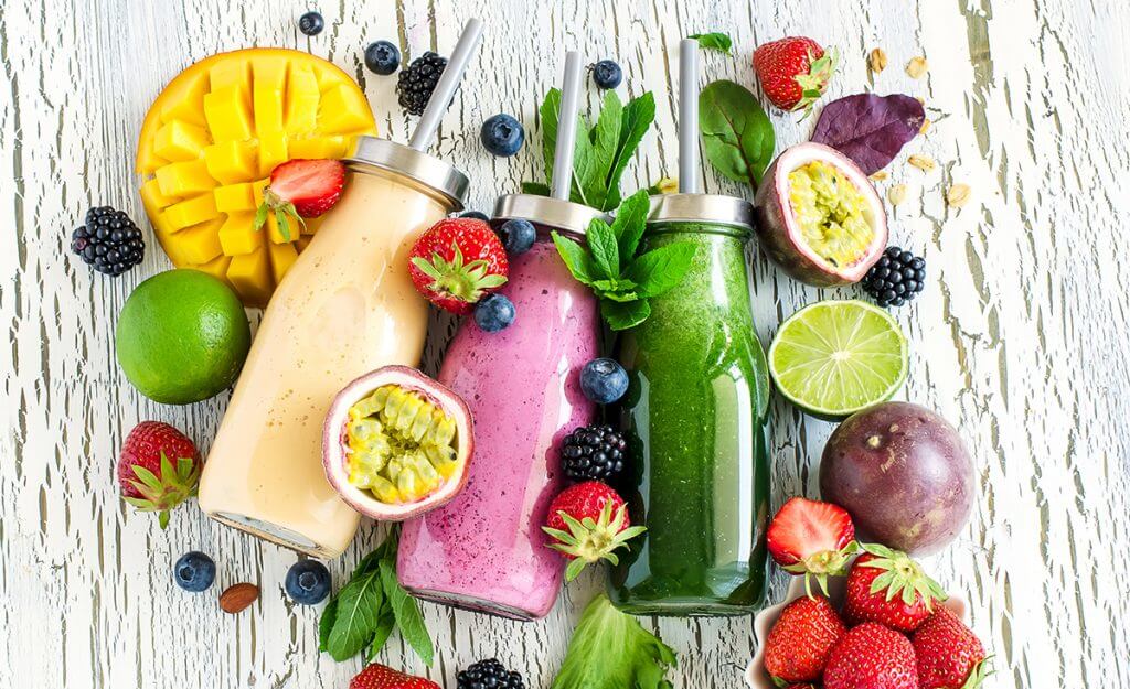 Eight Great Weight Loss Tips 1