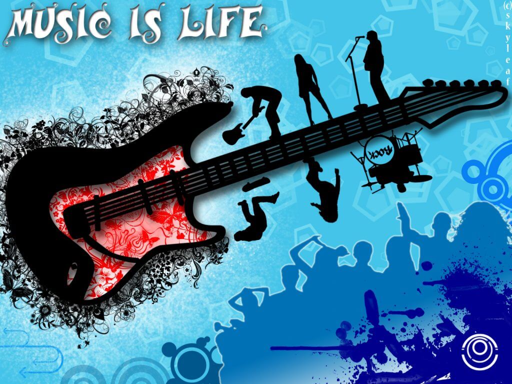 Handel: A Musical Life of Devotion 2