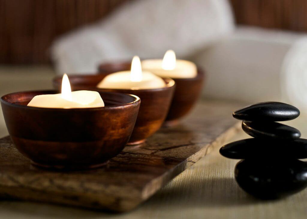 Massage Expectations For New Clients 2