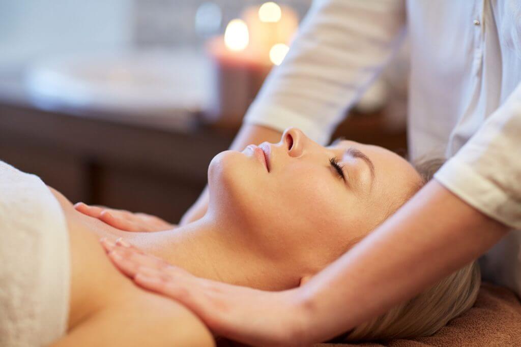 How to Find Your Perfect Massage Therapist 1