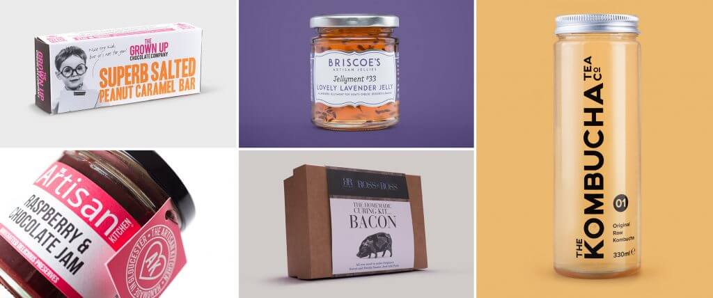 Which Koi Food Brand Is The Best Choice For Your Fish? 2