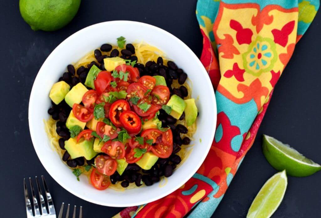 Raw Food Diet - Can it Be Another Unexplained Cause of Infertility? 3