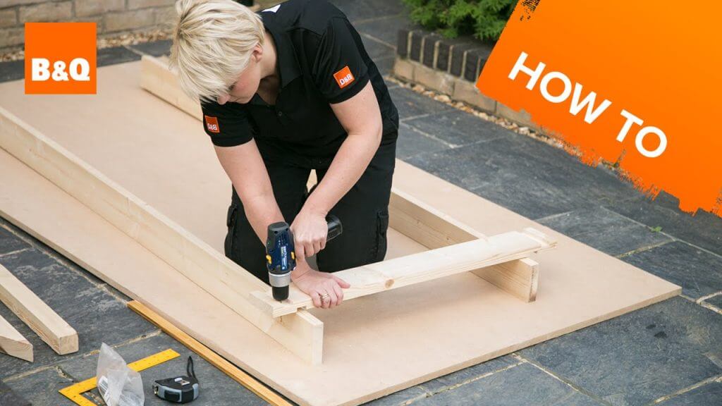 Technical Steps to Frame Fitting 1