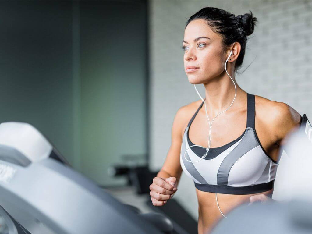 Four Tips To Get Fit Faster 3