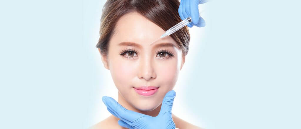 Anti-Aging And Why We Age 2