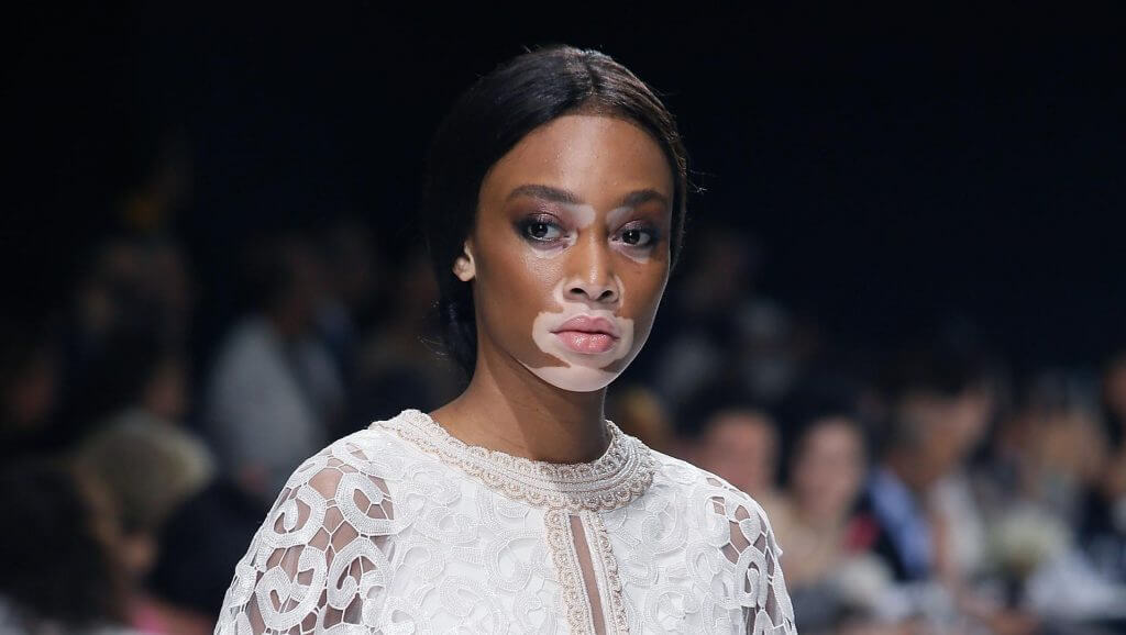 Inclusive Fashion Moments 23