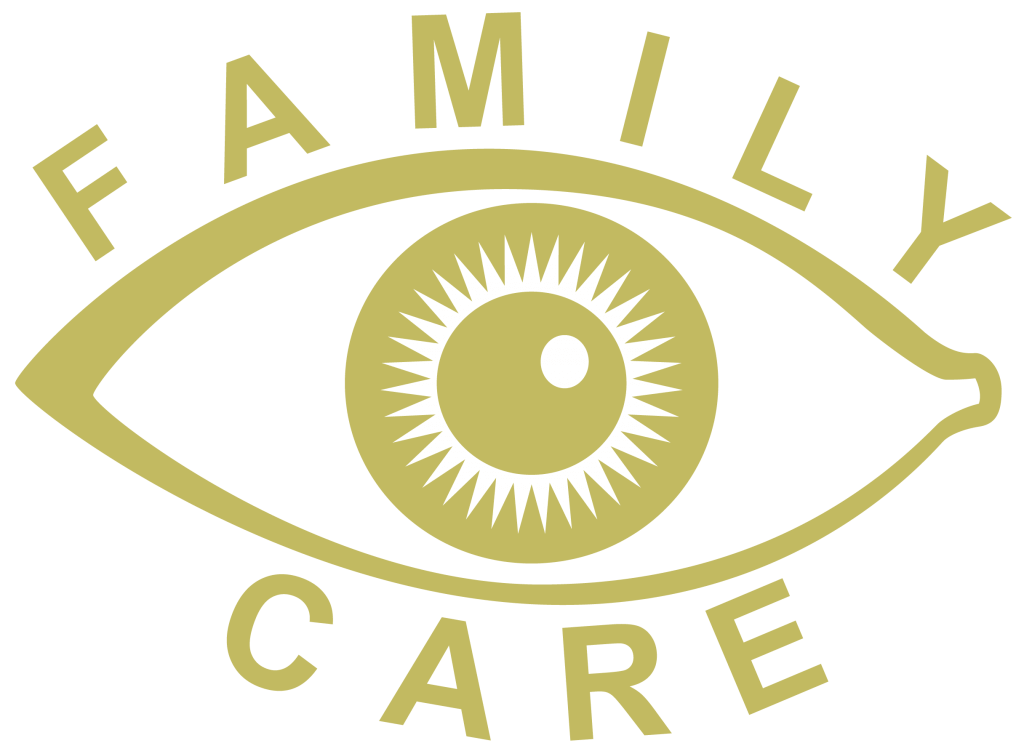 Is eyecare your New Year decision 2