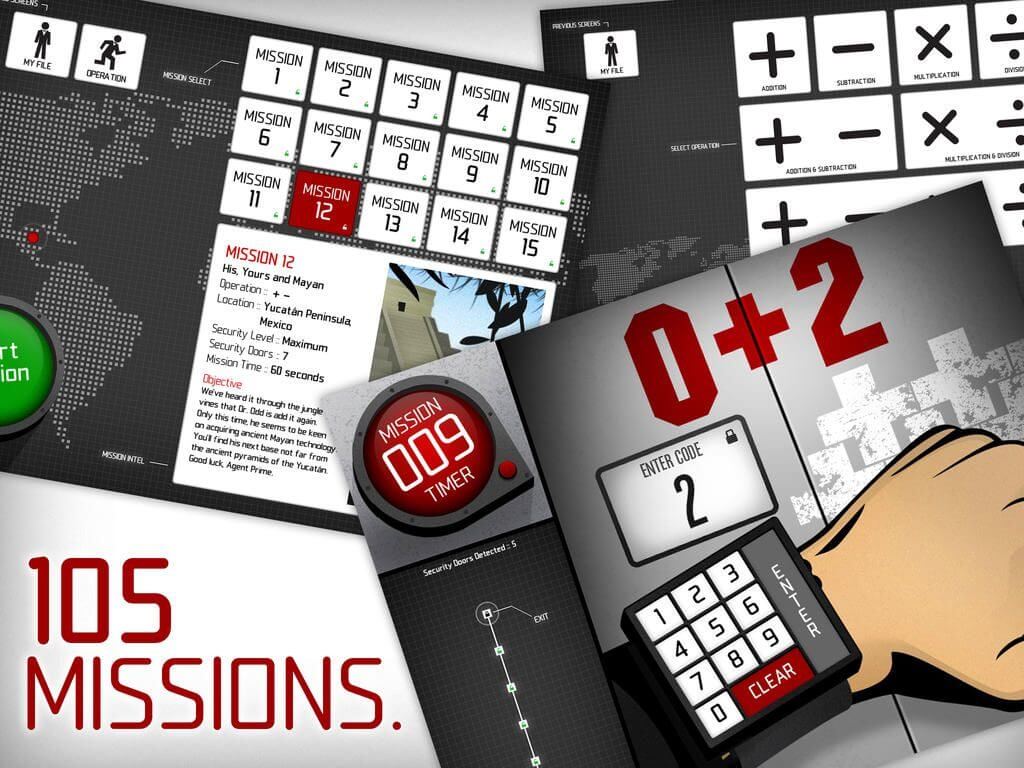 Apple to drop a cosmetic surgical operation app for children 2