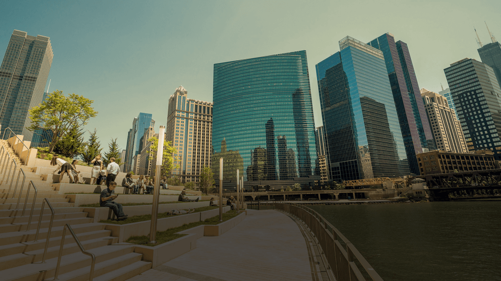 Global Cosmetic Active Ingredients Market 2