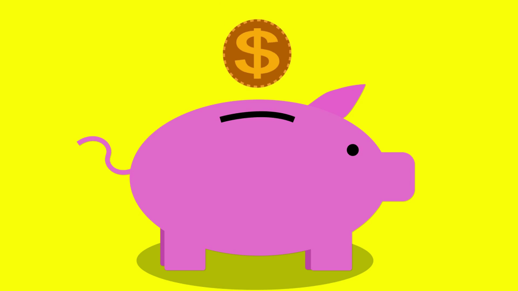 FORTNITE SKINS & COSMETIC COMBINATION SAVING CONCEPT 3