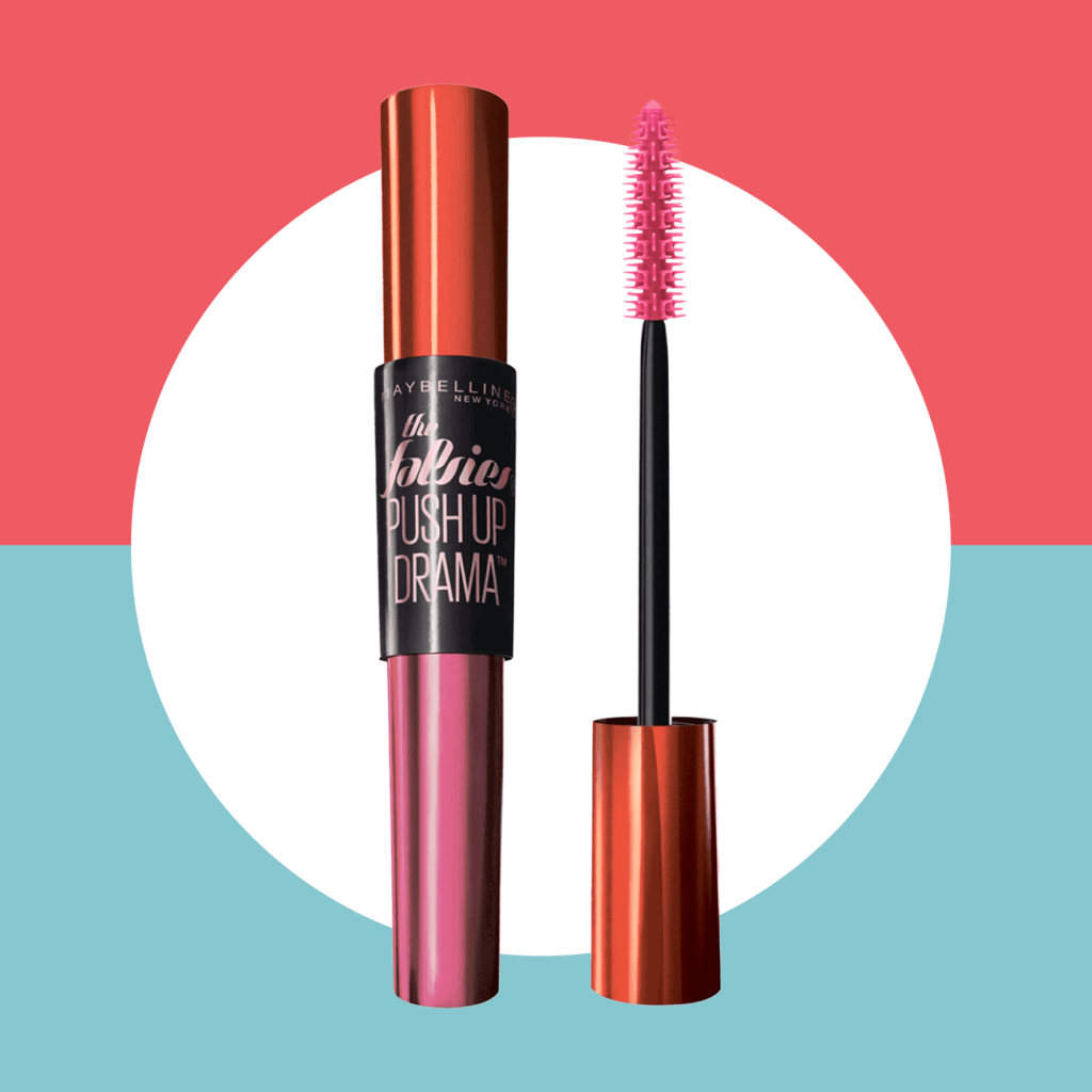 The 18 Most Popular Beauty Products at Target 1