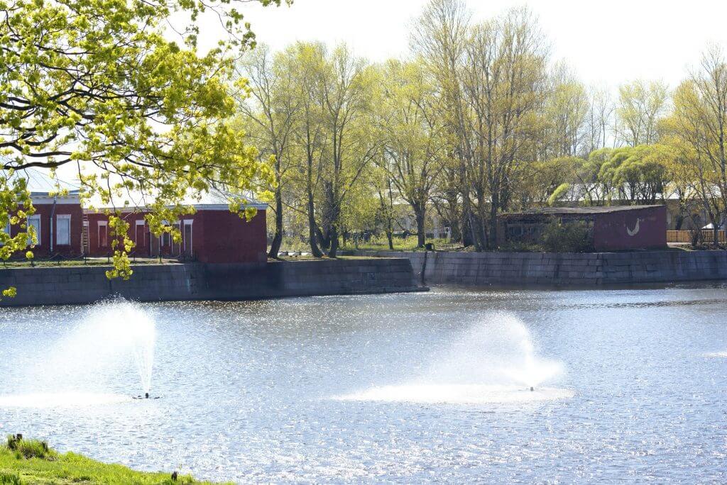 Global Anti-growing older Products Market 2019-2023 1