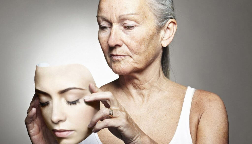 Anti-Aging Drugs– Growing Popularity 3