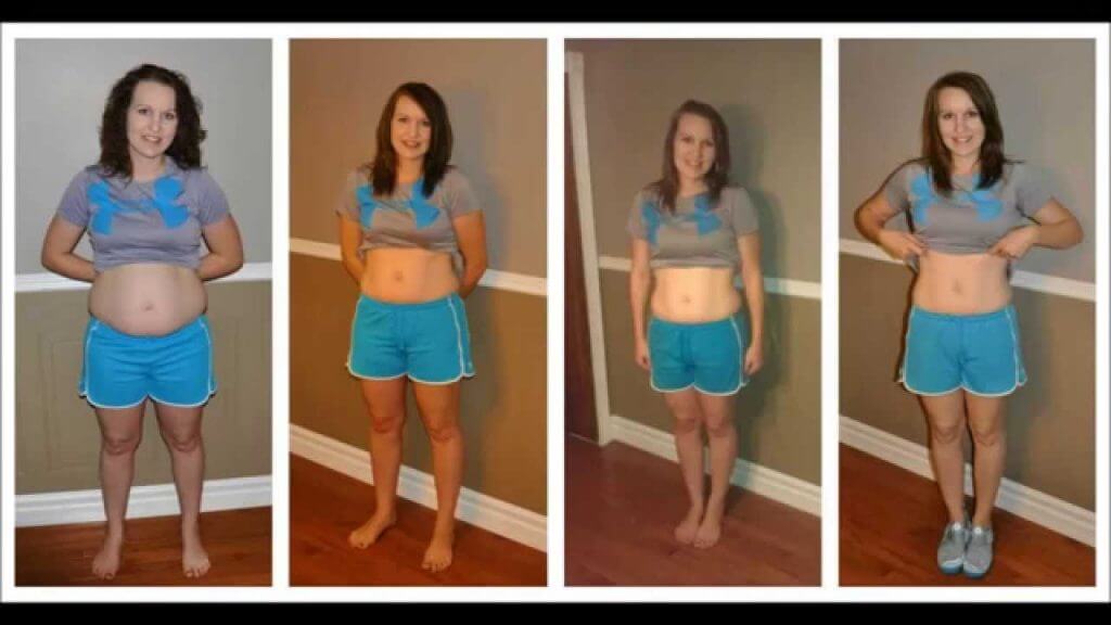 Juice Fasting for Weight Loss 21