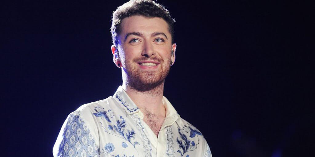 Pusha-T Promises New Music in 2019 3