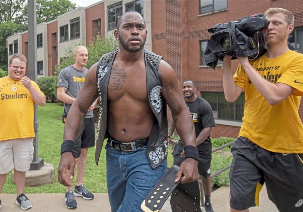 ANN WILSON Releases Music Video 2