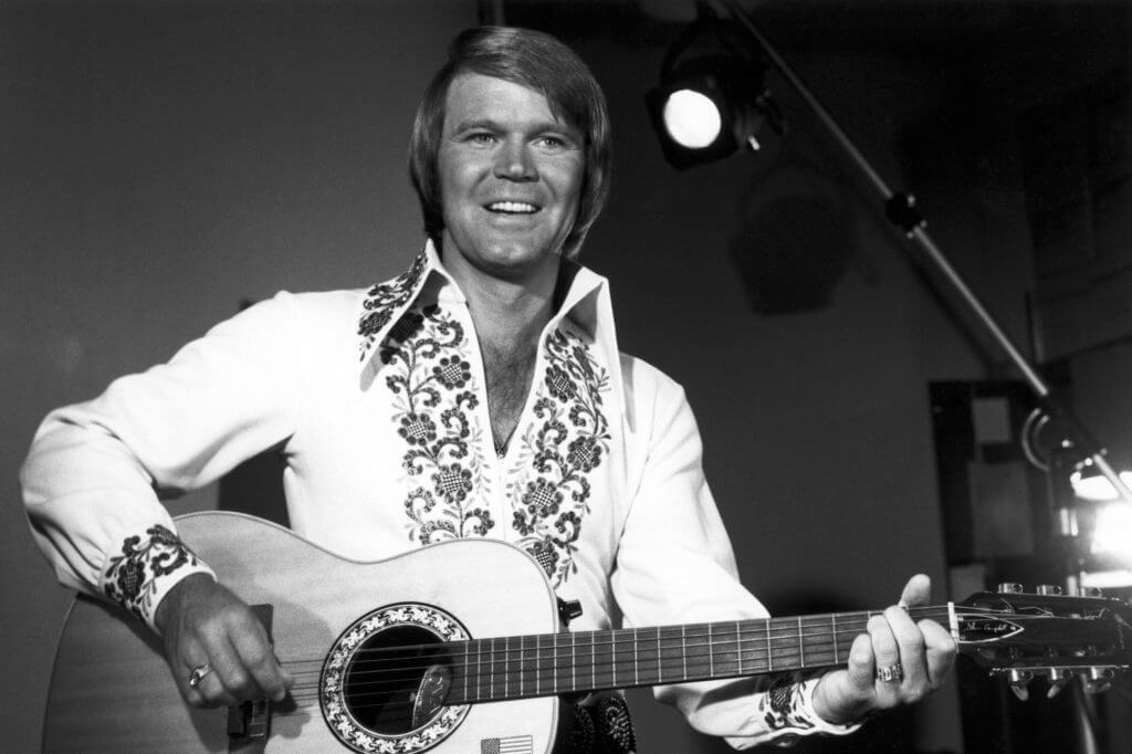 THE BEST MUSIC MOMENTS OF 2018 3