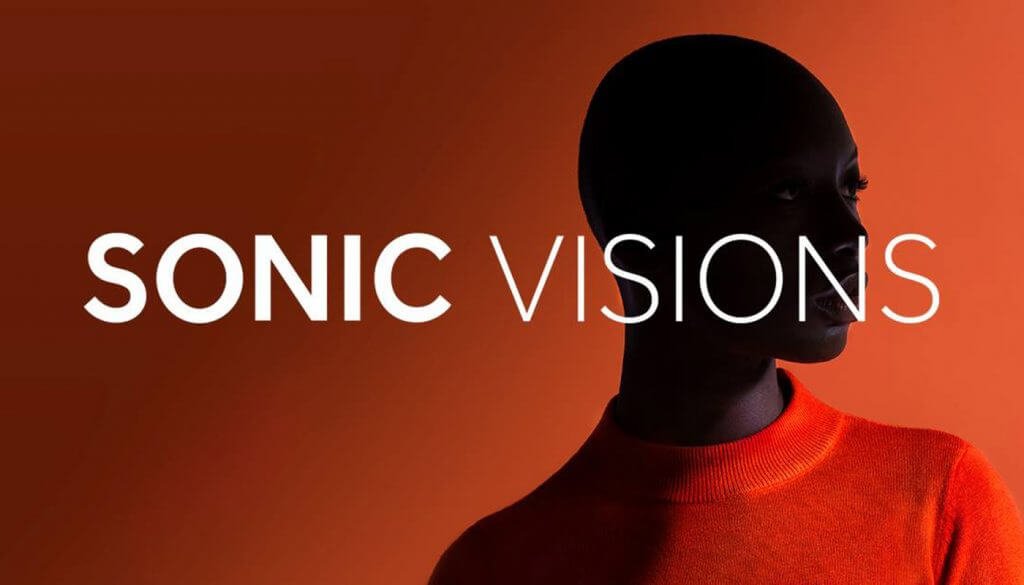 Music Visions of 2019 3