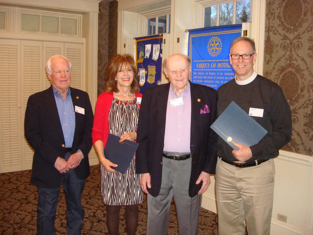 Herman Harris supplied joy through tune 1