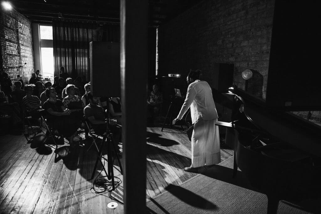 Elevating Music By Black Composers 3