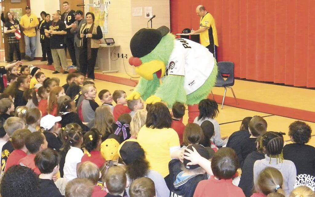 Of track lights and a celebration of lifestyles 1