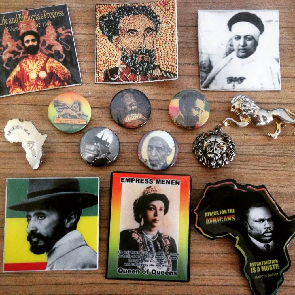 Approaches to renew your daily way of life 2