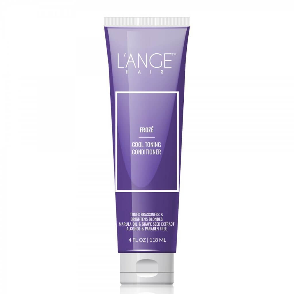 Hair care guidelines right this iciness 2