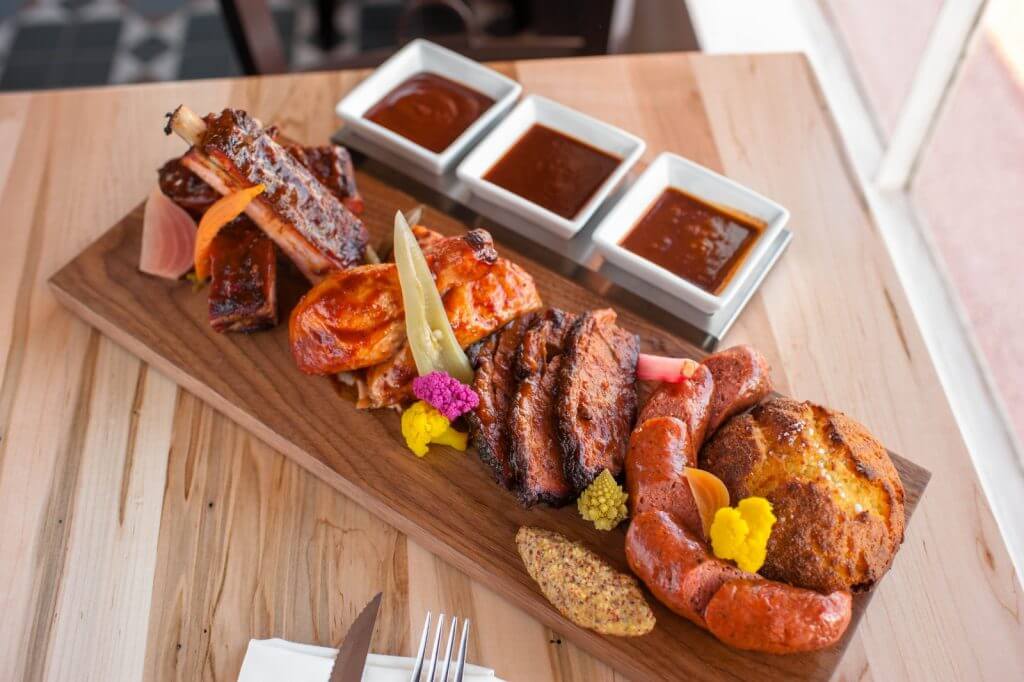 Sactown’s Year in Food 24