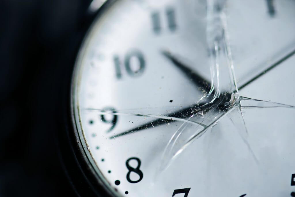 Reset your meals clock for a wholesome New Year 25