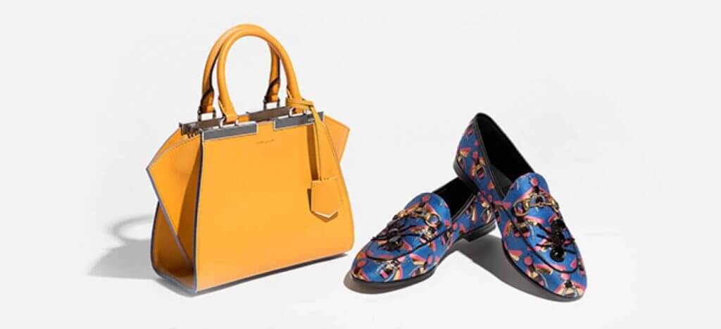 Fashion Products Both in India 2