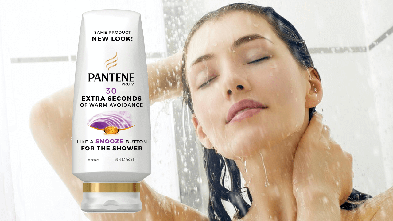 New Trends In Hair Care Industry To Rock 2019 3