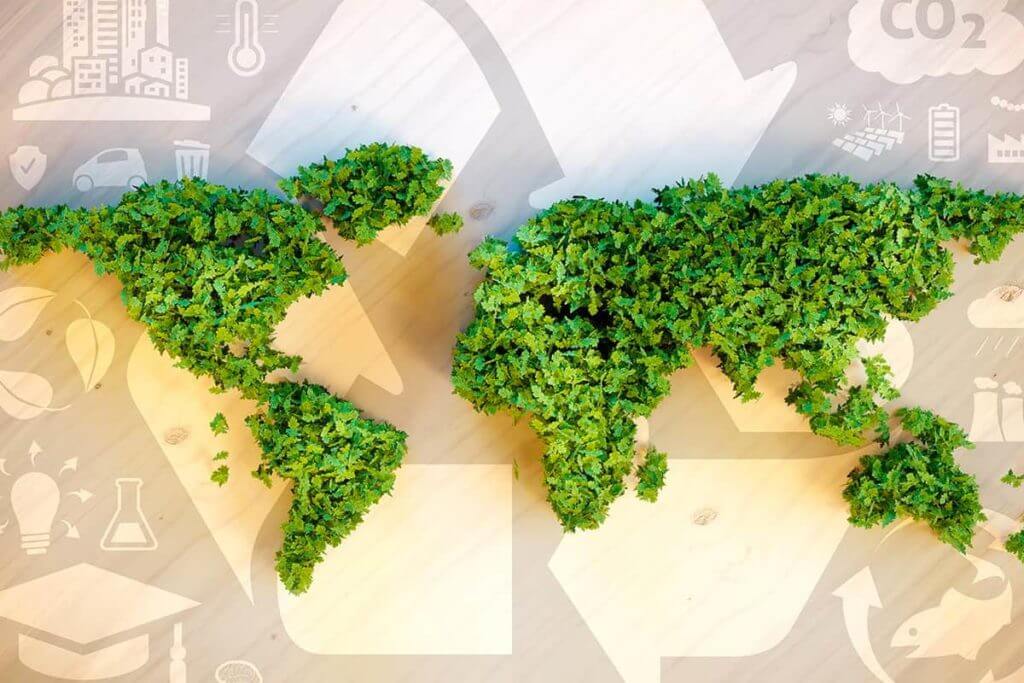 Easy steps for a more sustainable lifestyle 20