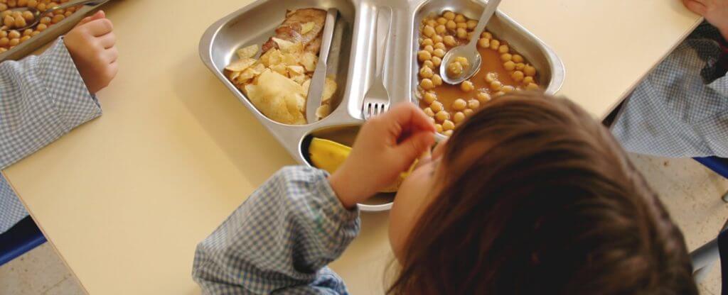 Food Stamps and Hyperbole 3