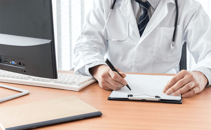 Major Types Of Doctor At Home Services Available In Dubai 2