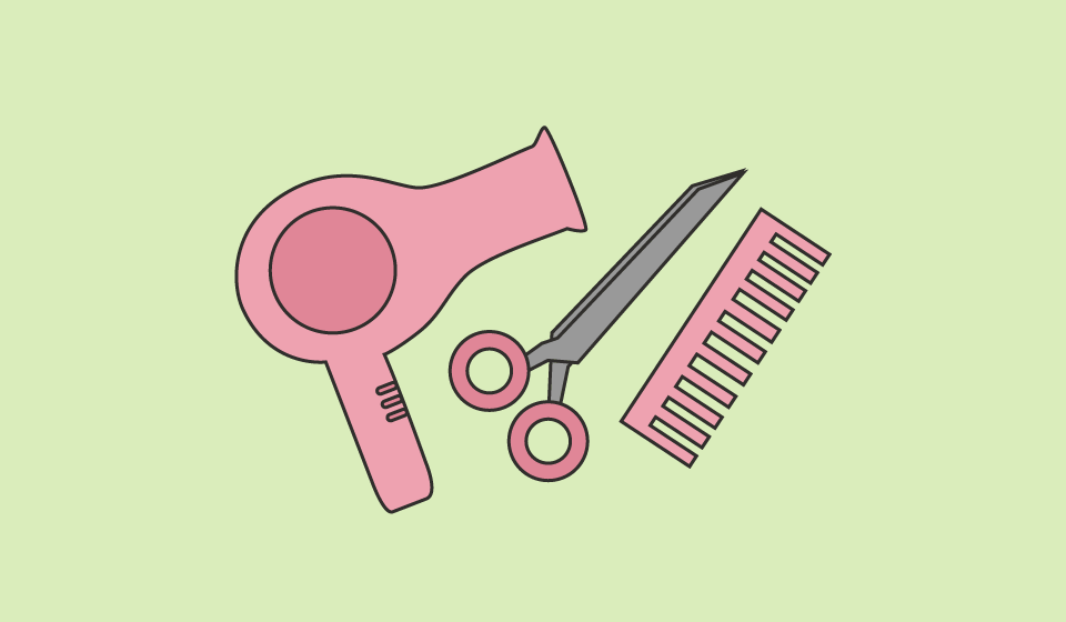 Marketing Ideas for Beauty Salons to Increase Their Profits 1