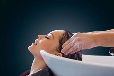 Eating out and salon treatments - A policy dilemma for RBI 3