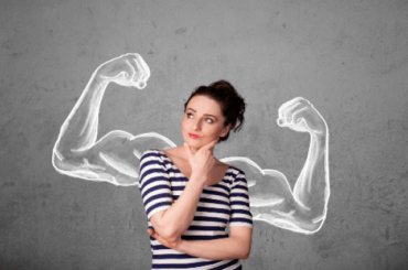 I’m Trying To Become A Financially Independent Woman And WOW, The Struggle Is Real 1