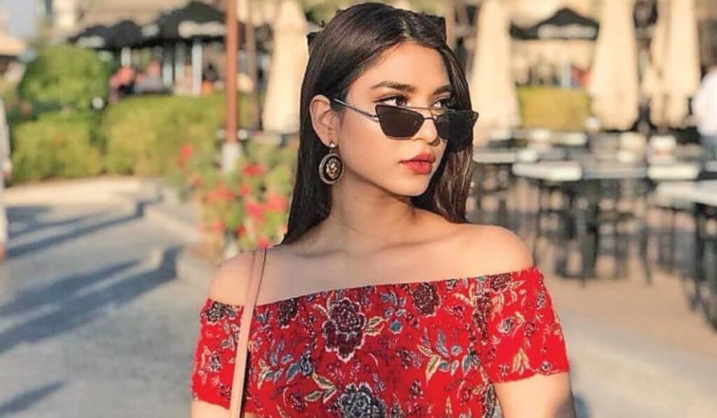 11 Reasons Why You Absolutely Need A Cancerian BFF In Your Life 3