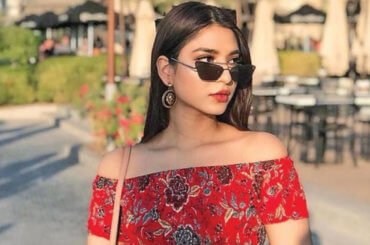 11 Reasons Why You Absolutely Need A Cancerian BFF In Your Life 2