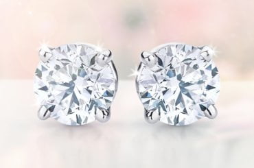 Diamond Jewelry: Why You Should Not Miss A Piece 2
