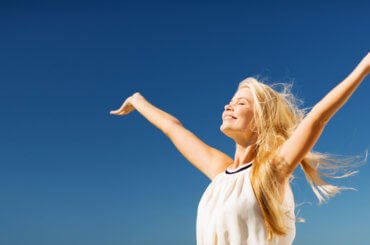 Incredibly Helpful Hacks for Living a Holistic Lifestyle 3