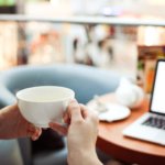 Everything You Need to Know When Living a Lifestyle of Success 5