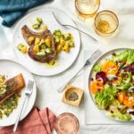 Best Foods to Eat to Lose Weight 2