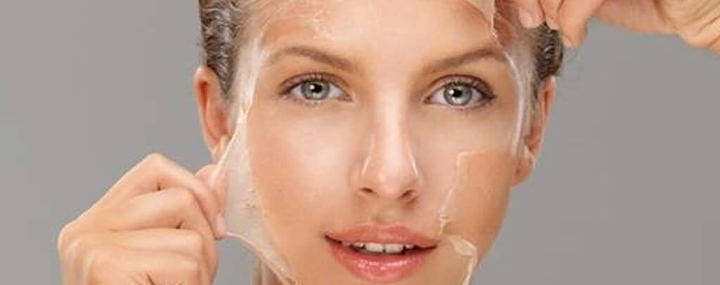 5 Homemade Body Scrubs to Get Rid of Dead Skin 3