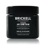 Anti-aging Creams for Men 7