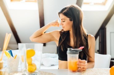 The Support You Need Can be Found in Vitamin C Powder 5
