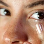 Contact Lens Tips for the Beginners 3