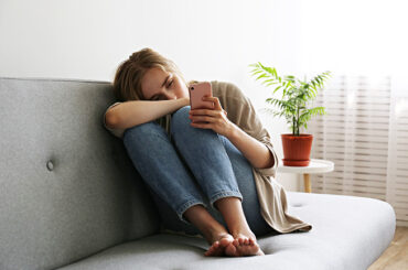 7 Things That Cause Stress and How to Fix Them 8